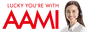 AAMI Insurance