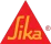 SIKA - Professional adhesives