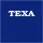 TEXA - Diagnostic equipment