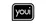 Youi