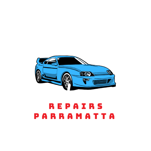 Windscreen Repairs Parramatta