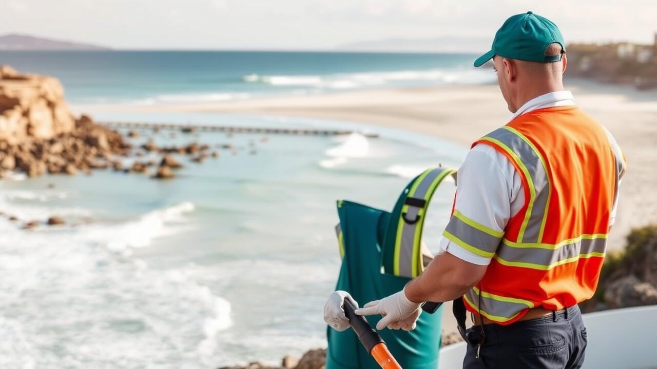 Palm Beach, New South Wales